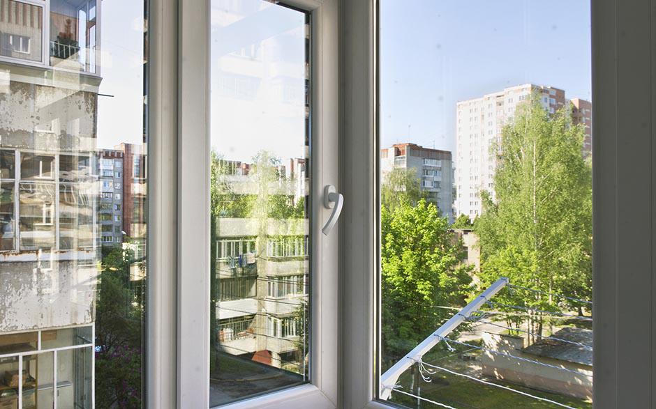 fenetre Paris 13