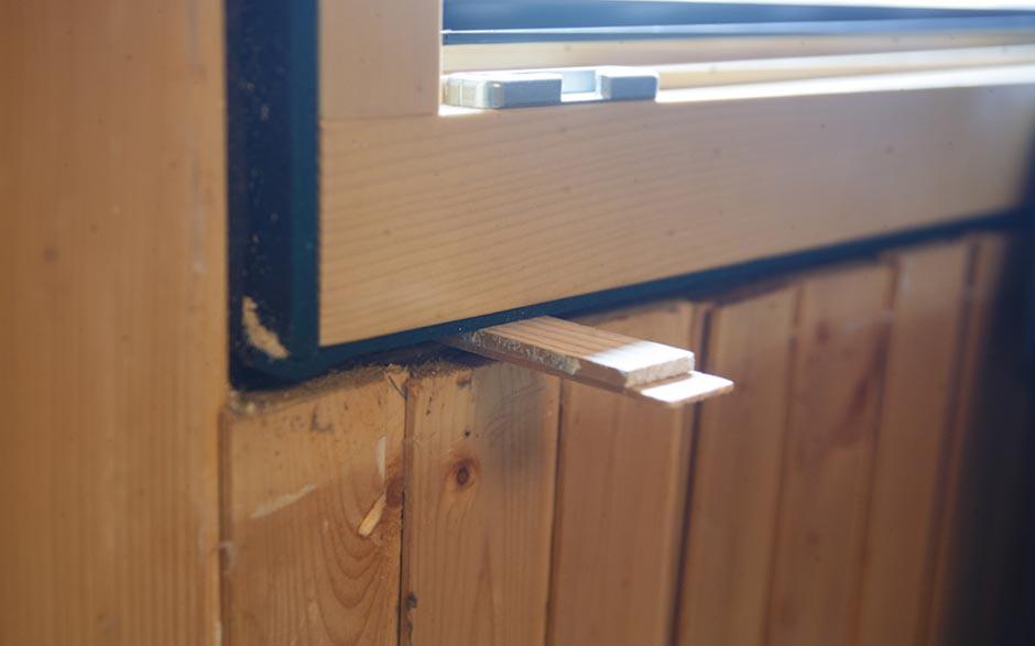 remplacement vitre cassée Arpajon