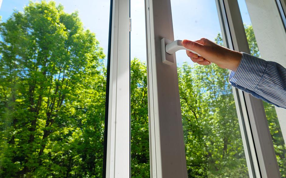 remplacer une vitre cassée Champigny-sur-Marne